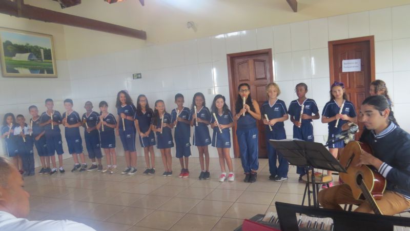 festival-de-musica-na-escola-