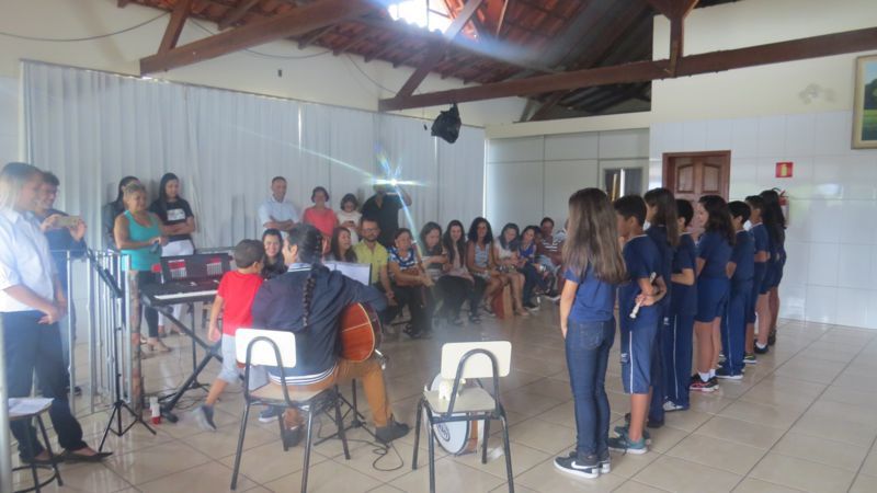 festival-de-musica-na-escola-