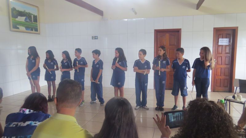 festival-de-musica-na-escola-