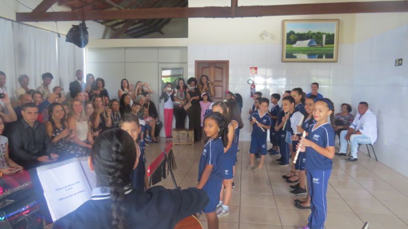 festival-de-musica-na-escola-