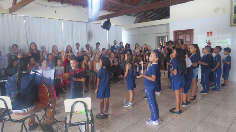 festival-de-musica-na-escola-