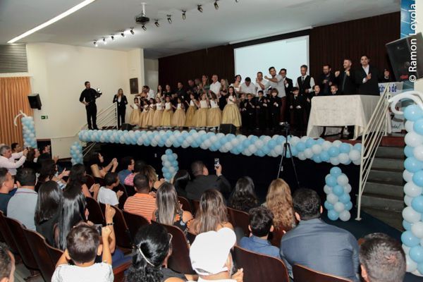 formatura-escolar