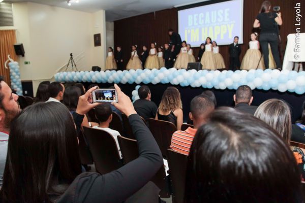 formatura-escolar-