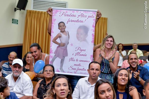 formatura-escolar-