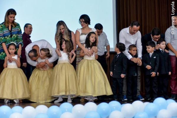formatura-escolar-
