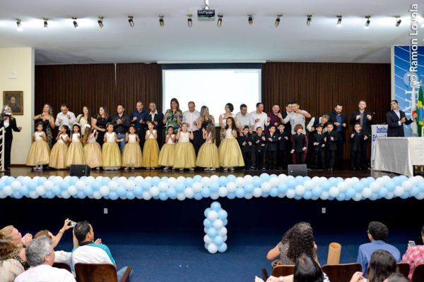 formatura-escolar-