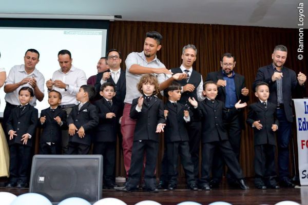 formatura-escolar-