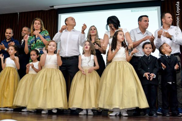 formatura-escolar-