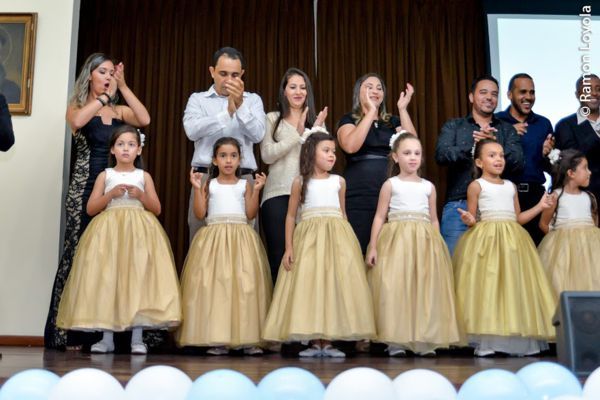 formatura-escolar-