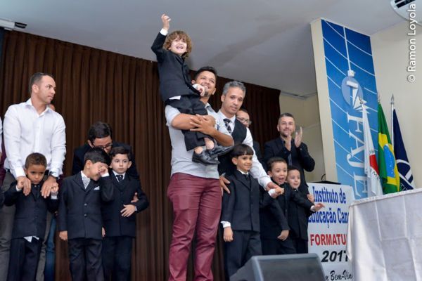 formatura-escolar-