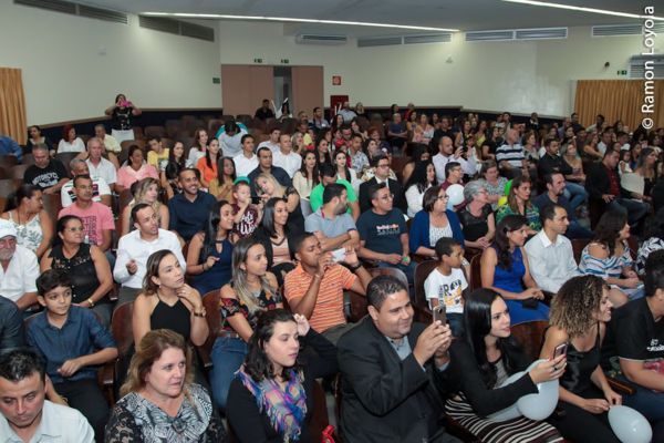 formatura-escolar-