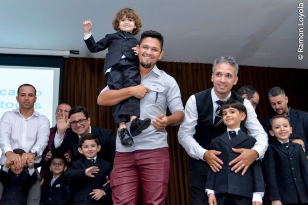 formatura-escolar-