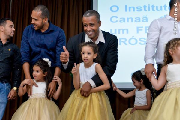 formatura-escolar-