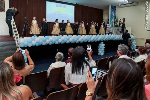 formatura-escolar-