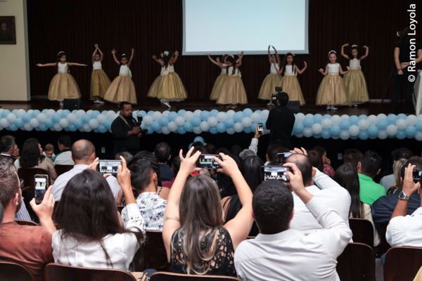 formatura-escolar-