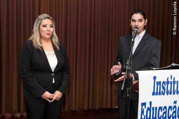 formatura-escolar-