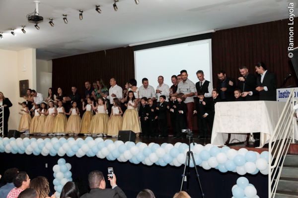 formatura-escolar-