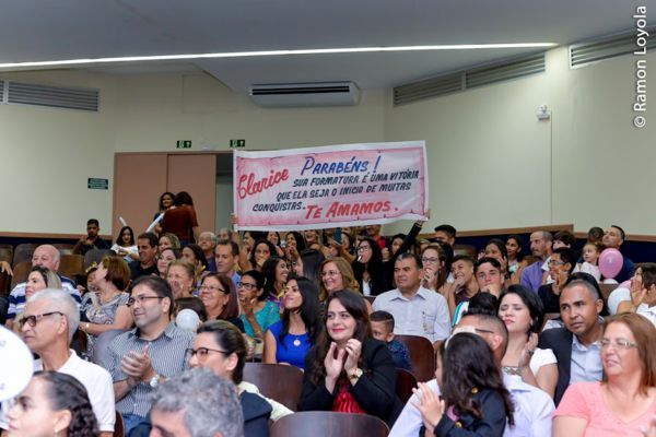 formatura-escolar-