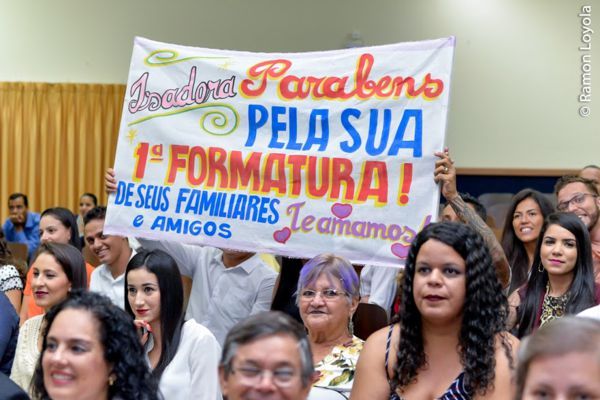 formatura-escolar-