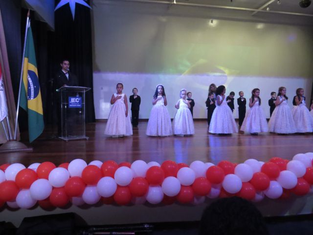 formatura-escolar-em-santa-luzia-