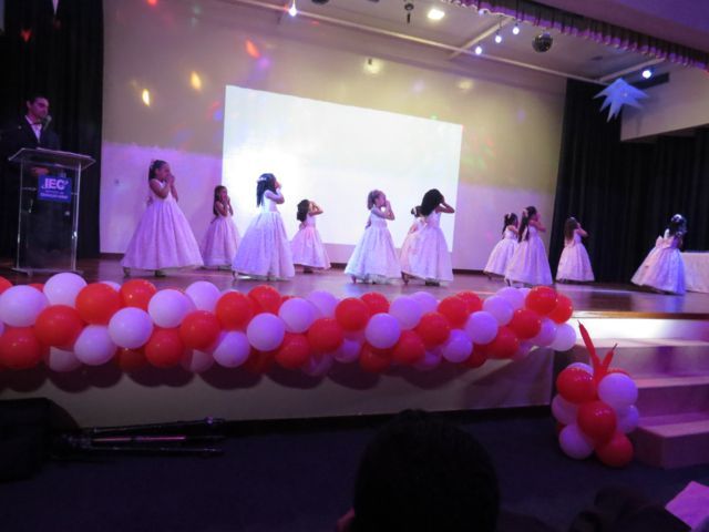 formatura-escolar-em-santa-luzia-