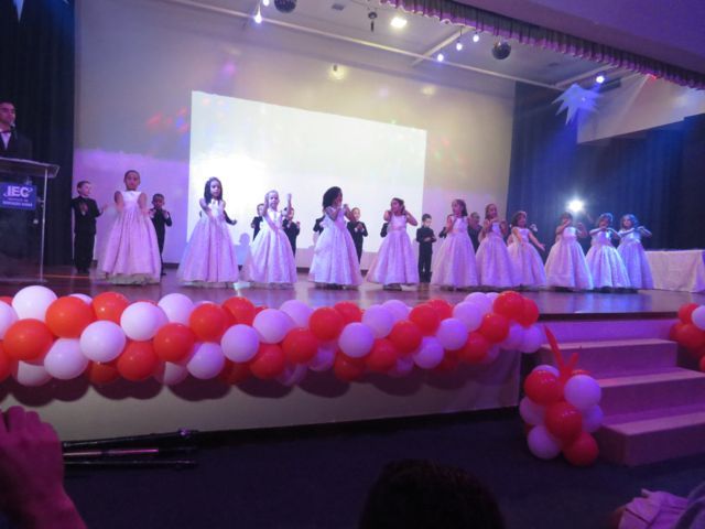 formatura-escolar-em-santa-luzia-