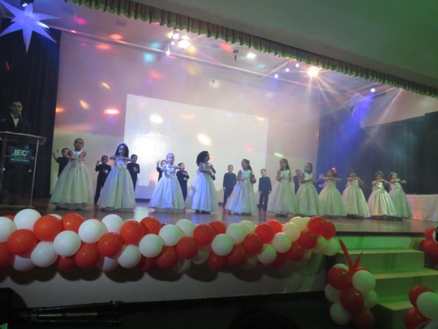 formatura-escolar-em-santa-luzia-