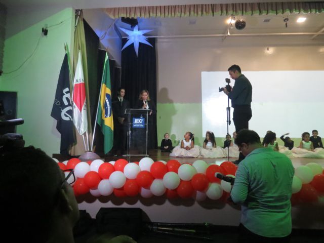 formatura-escolar-em-santa-luzia-