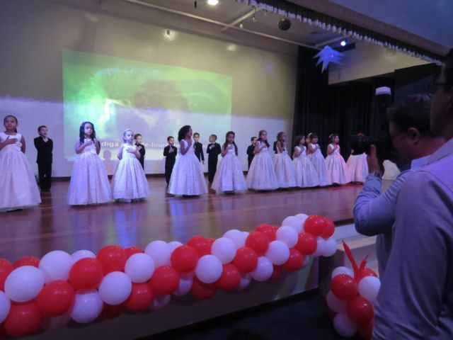 formatura-escolar-em-santa-luzia-