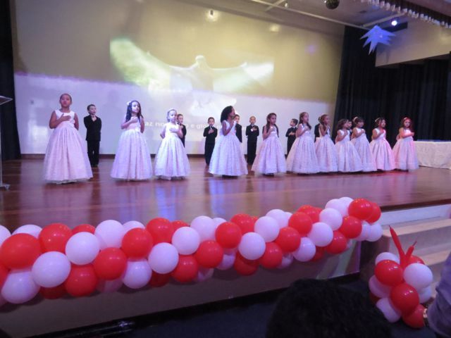 formatura-escolar-em-santa-luzia-