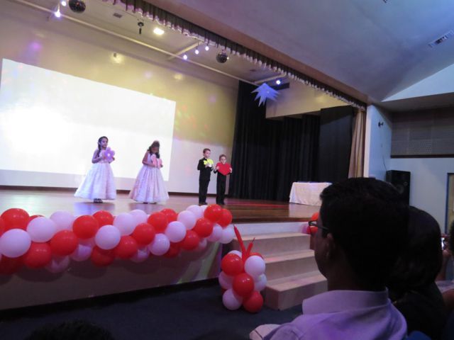 formatura-escolar-em-santa-luzia-