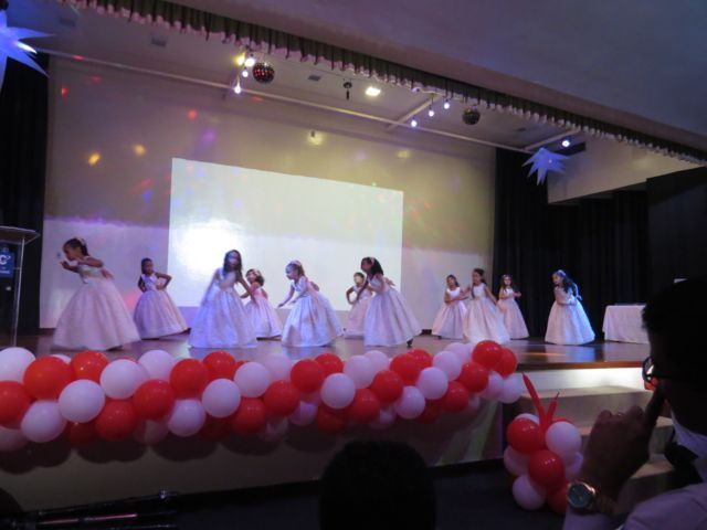 formatura-escolar-em-santa-luzia-