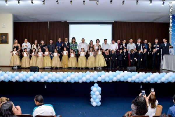 formatura-na-escola-canaa