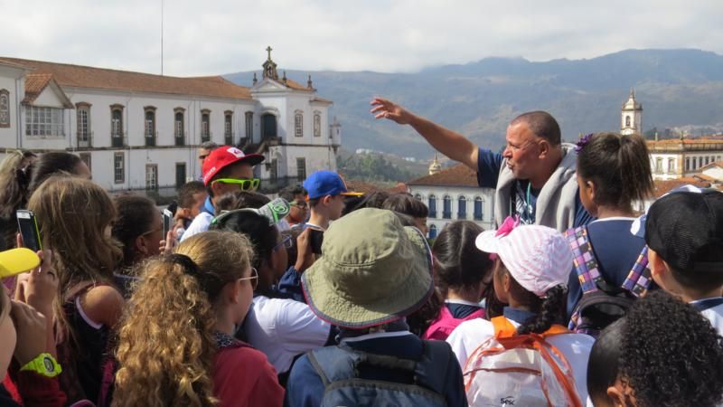 historia-de-ouro-preto