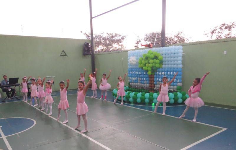 instituto-de-educacao-canaa