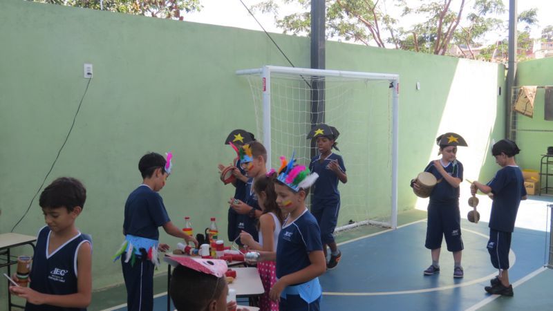 instituto-de-educacao-canaa-baile-de-carnaval-