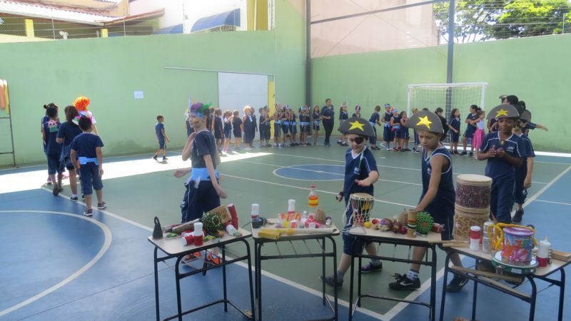 instituto-de-educacao-canaa-baile-de-carnaval-
