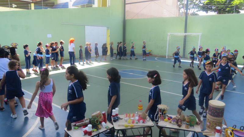 instituto-de-educacao-canaa-baile-de-carnaval-