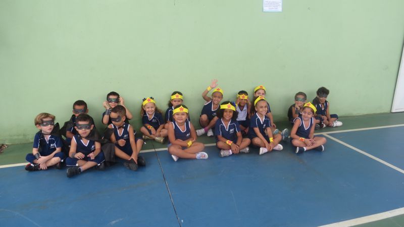 instituto-de-educacao-canaa-baile-de-carnaval-