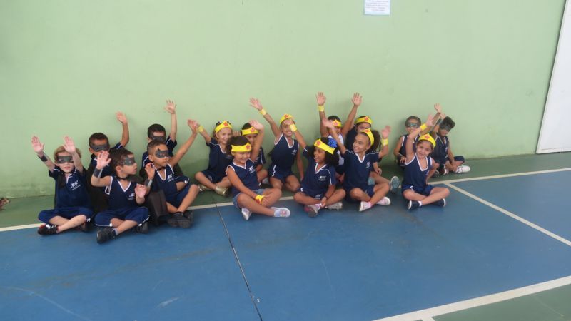 instituto-de-educacao-canaa-baile-de-carnaval-