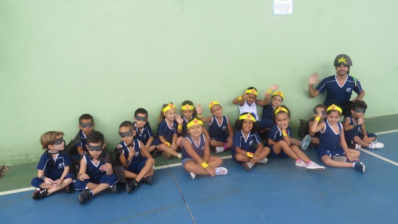 instituto-de-educacao-canaa-baile-de-carnaval-