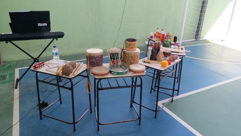 instituto-de-educacao-canaa-baile-de-carnaval-