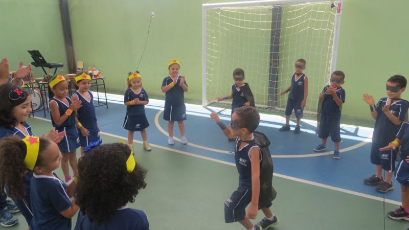 instituto-de-educacao-canaa-baile-de-carnaval-