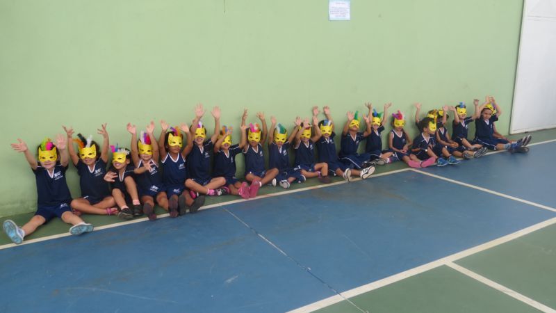 instituto-de-educacao-canaa-baile-de-carnaval-