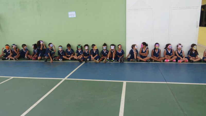 instituto-de-educacao-canaa-baile-de-carnaval-