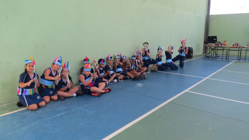 instituto-de-educacao-canaa-baile-de-carnaval-