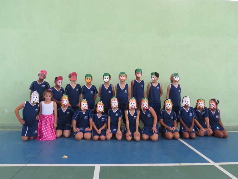 instituto-de-educacao-canaa-baile-de-carnaval-