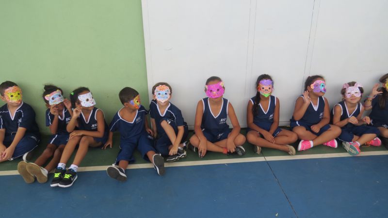 instituto-de-educacao-canaa-baile-de-carnaval-em-santa-luzia-bh