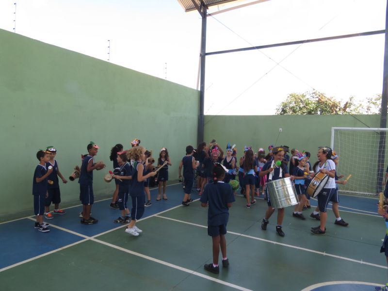 instituto-de-educacao-canaa-baile-de-carnaval-em-santa-luzia