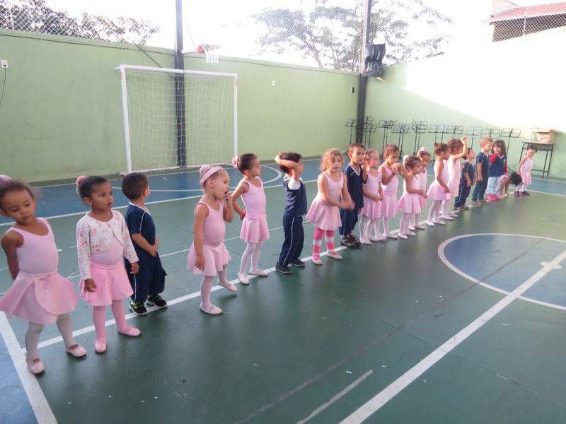 instituto-de-educacao-canaa-escola-particular-em-santa-luzia